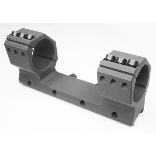 Моноблок 35мм 20МОА высота 20мм