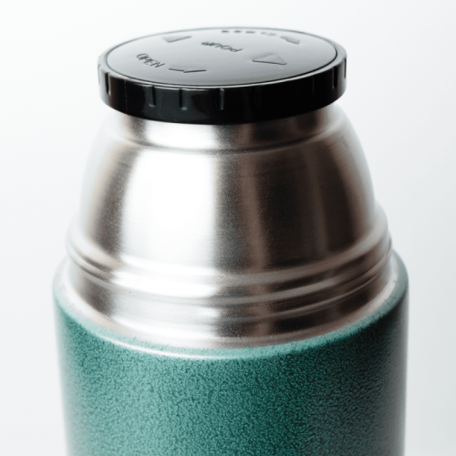 Термос BTrace 120-1200 1200 мл