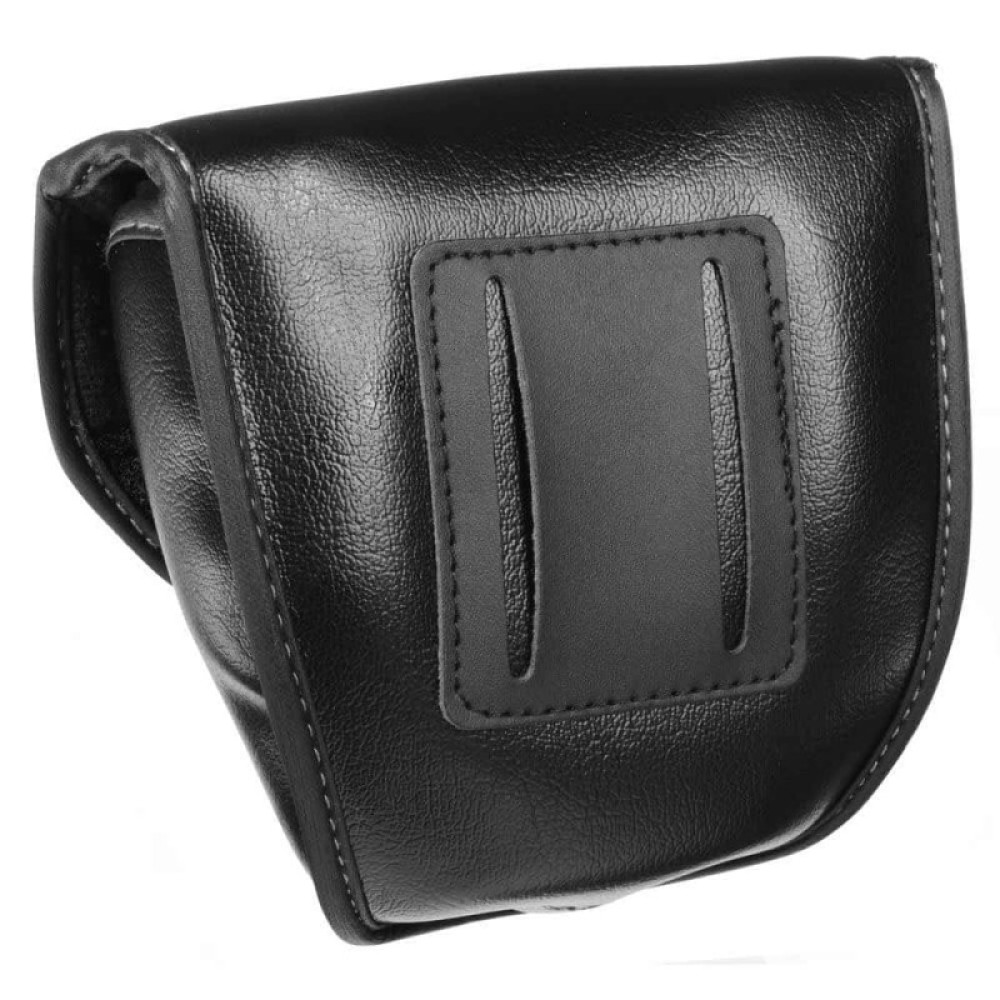 Бинокль Pentax UP 10x25, Черный