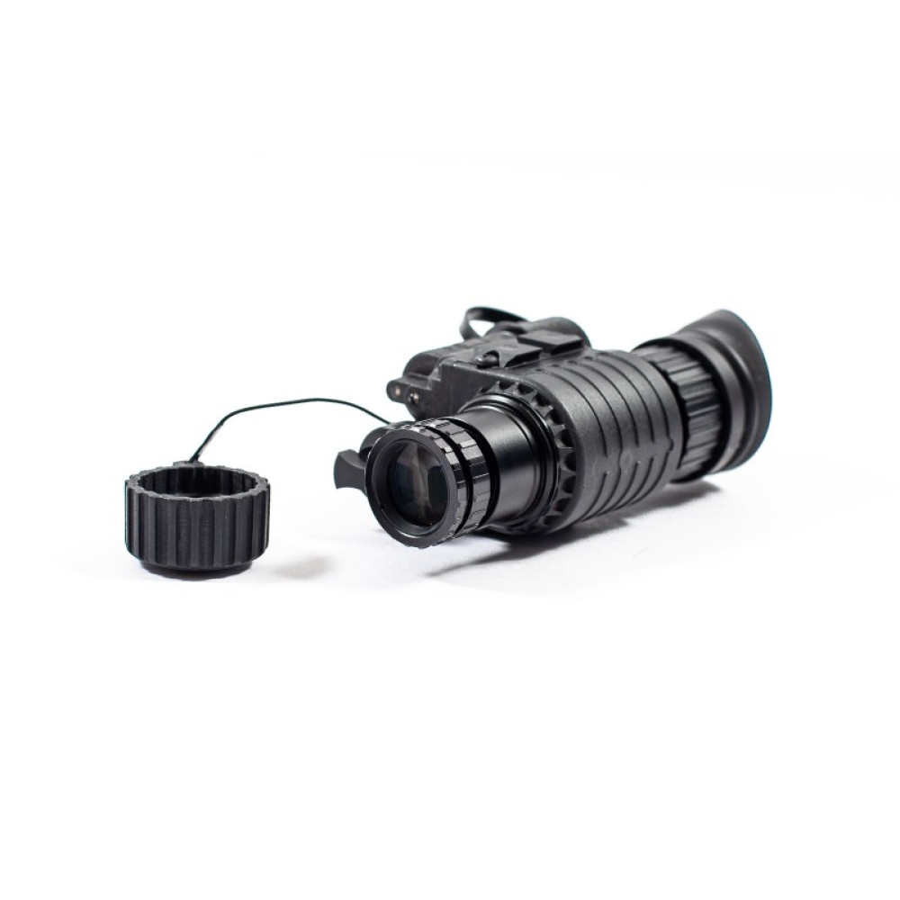 Монокуляр ночного видения Катод МНВ-СP-2+/1x-HR-A