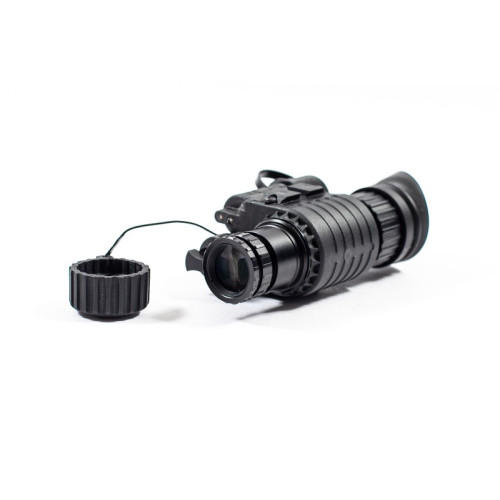 Монокуляр ночного видения Катод МНВ-СP-2+/1x-HR-A