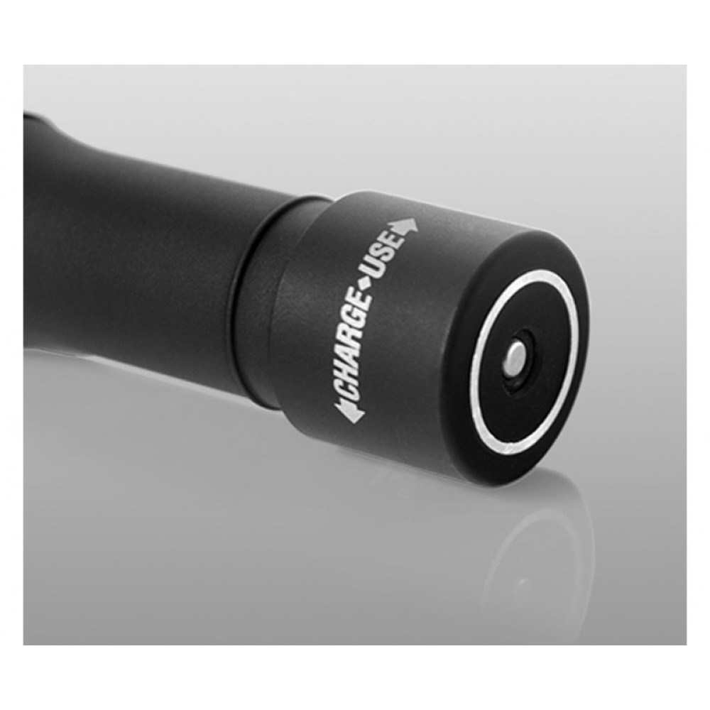 Фонарь на каждый день Armytek Prime C2 Magnet USB