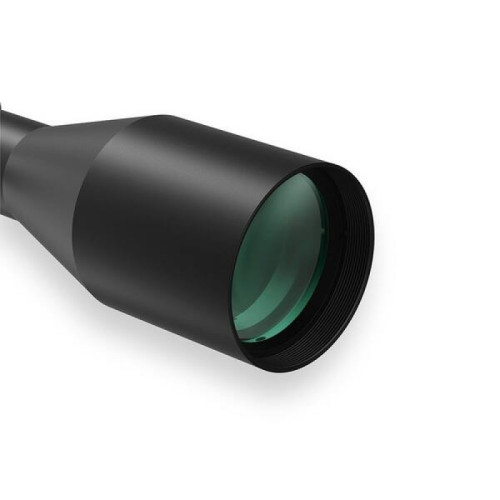 Оптический прицел Discovery MS 3-9X50IR FD25