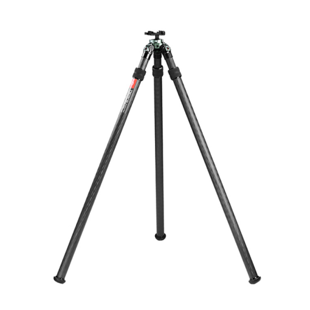 Штатив-трипод Sunwayfoto T3620CSLI-D Carbon с креплением Arca-Swiss/Weaver