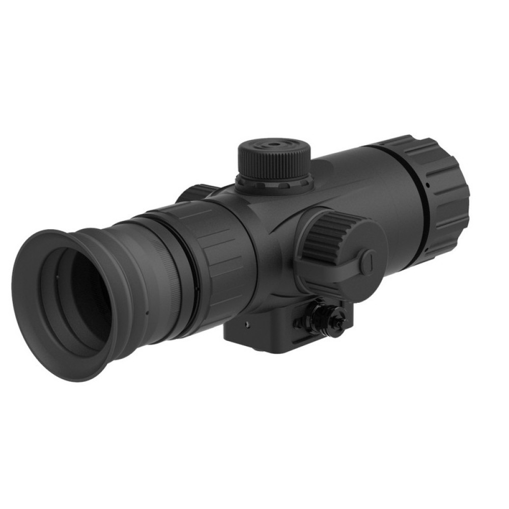 Тепловизионный прицел RED Charon V