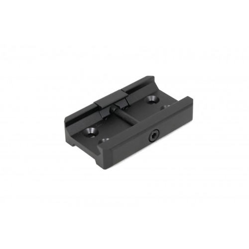 Коллиматорный прицел Arkon Pointer 1x29