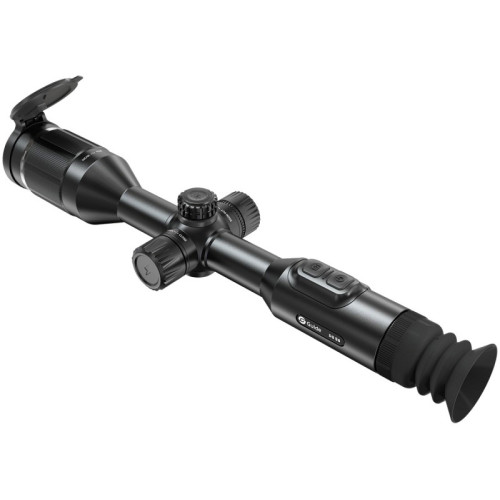 Цифровой прицел Guide DU50