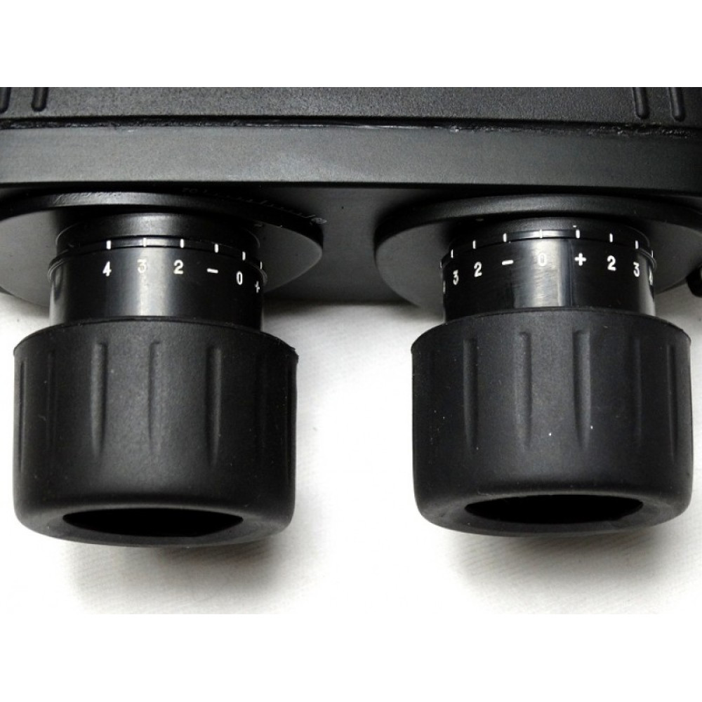 Дальномер-бинокль Zenit LRB 7х40S