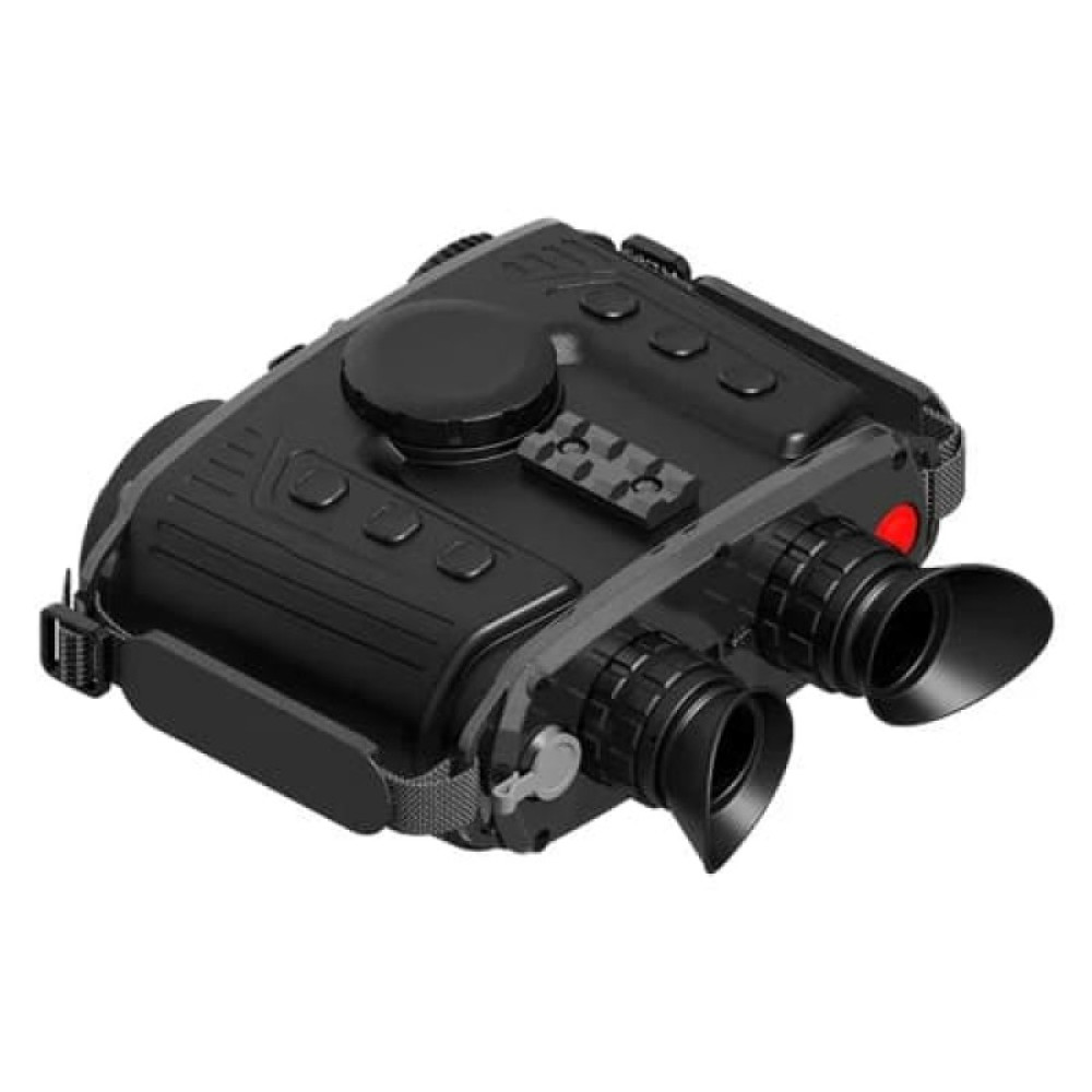 Тепловизионный бинокль HTI HT-C690