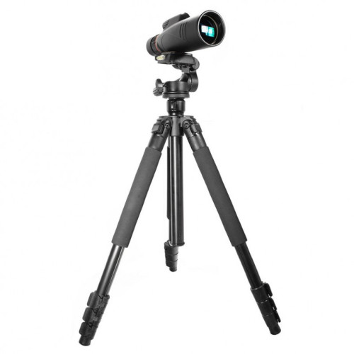 Монокуляр STURMAN 8-24х50