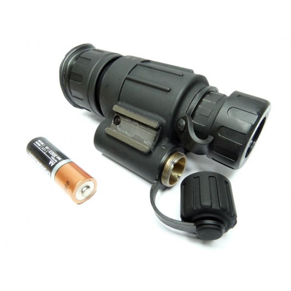 Прибор ночного видения ПН 21К