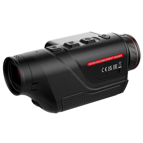 Тепловизионный монокуляр EATECH SD631 LRF