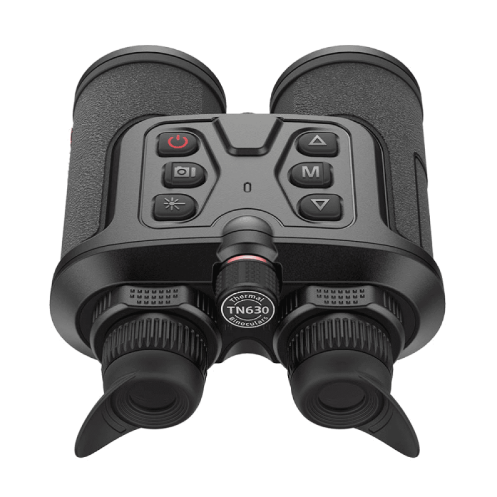 Тепловизионный бинокль Guide TN630