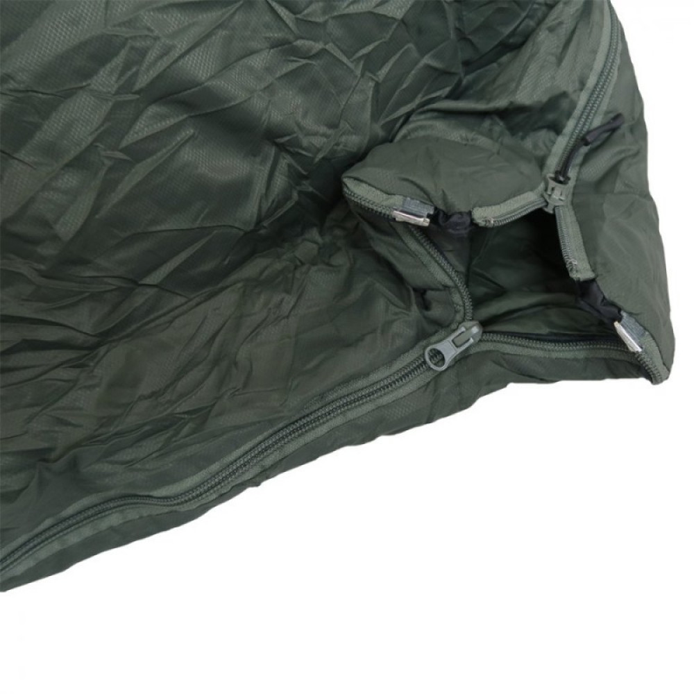 Спальный мешок Tramp Tramp Airy Light