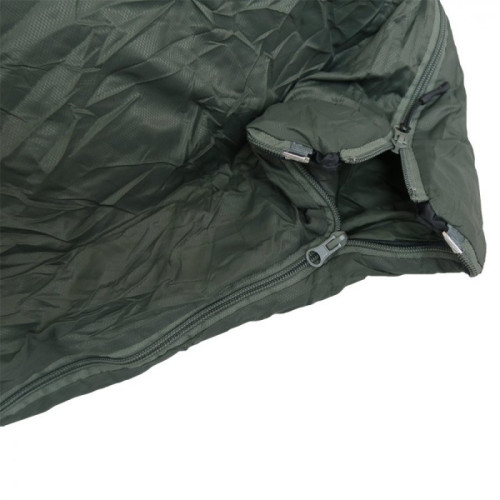 Спальный мешок Tramp Tramp Airy Light