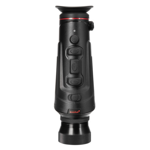 Монокуляр тепловизионный Levenhuk Fatum Z1000