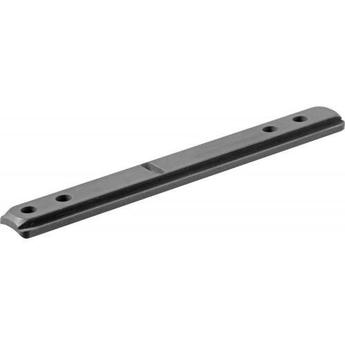 Планка MAK Benelli ARGO/BAR