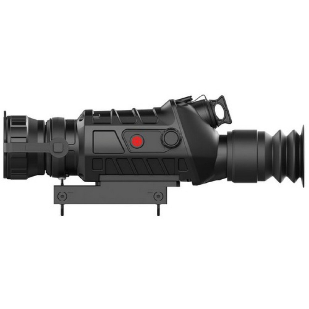 Тепловизионный прицел Guide TS450