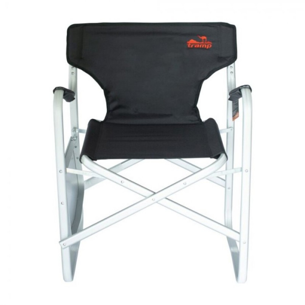 Стул директорский со столом Tramp LUX