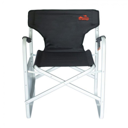 Стул директорский со столом Tramp LUX