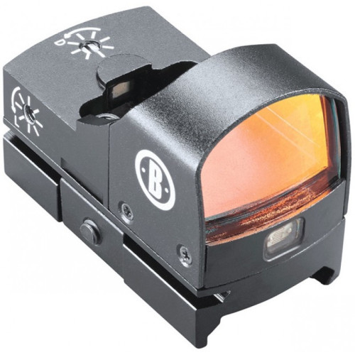 Коллиматорный прицел Bushnell First Strike, Черный
