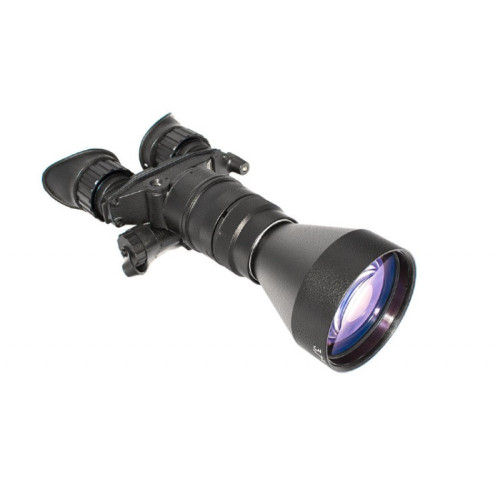 Очки ночного видения ПН-14К (ЭОП 3-поколения)