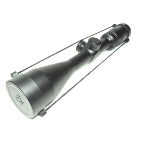 Прицел Vortex Crossfire II 3-9x50 SFP (MOA) Dead-Hold BDC