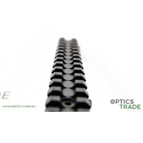 Планка Contessa Weaver/Picatinny для Sauer 303