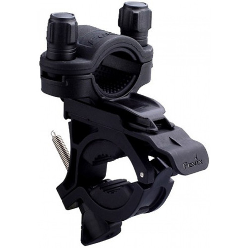 Велосипедное крепление FENIX ALB-10