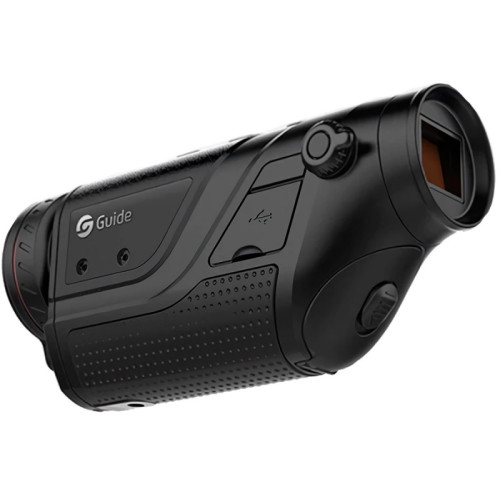 Тепловизионный монокуляр Guide TD431