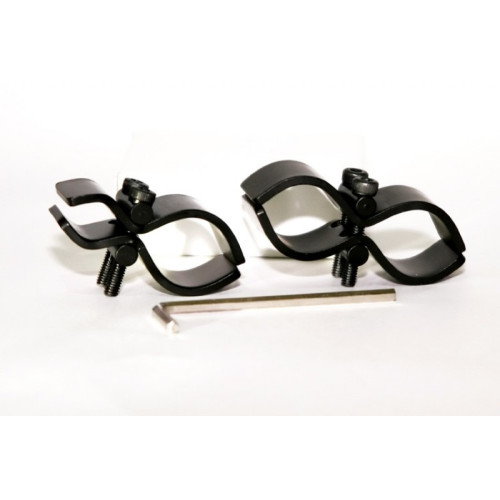 Универсальное подствольное крепление Armytek AWM-01