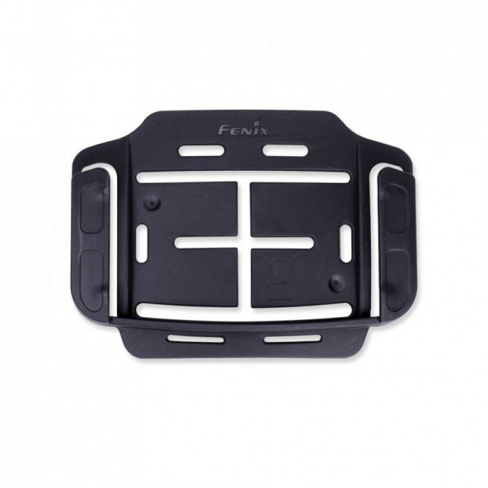 Крепление для каски/шлема FENIX ALG-03