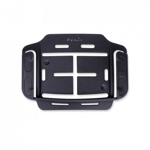 Крепление для каски/шлема FENIX ALG-03