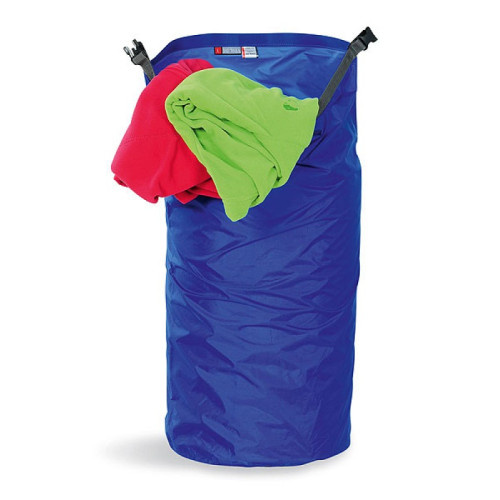 Гермомешок Tatonka Stausack L