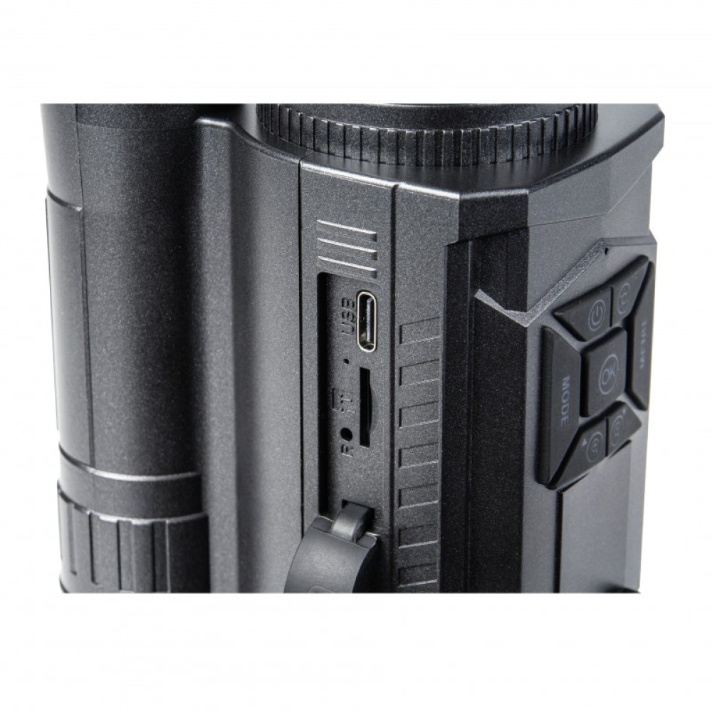 Монокуляр ночного видения Veber DigiView NM-01