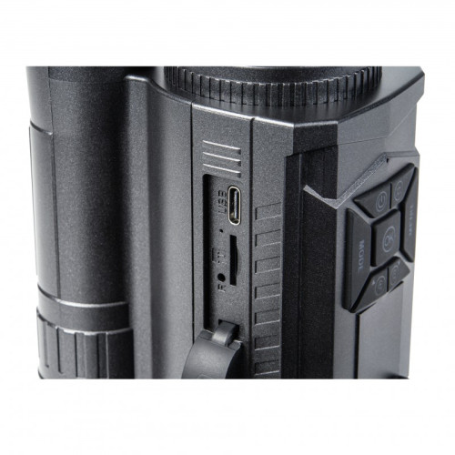 Монокуляр ночного видения Veber DigiView NM-01