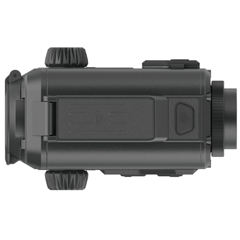 Тепловизионная насадка Guide TB630