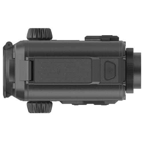 Тепловизионная насадка Guide TB630