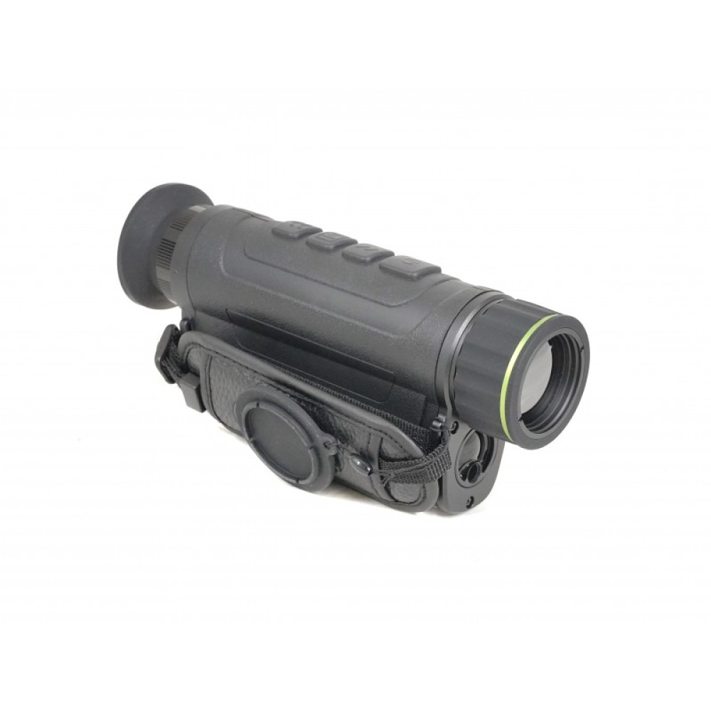 Тепловизионный монокуляр ARKON Fors LF35