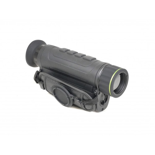 Тепловизионный монокуляр ARKON Fors LF35