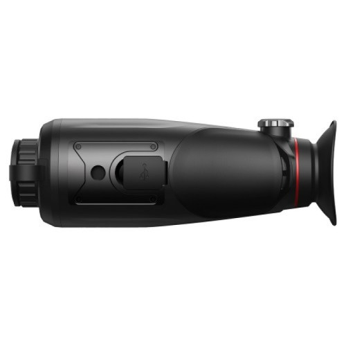 Тепловизионный монокуляр iRay AFFO AL 25