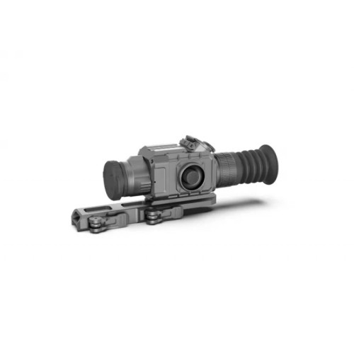 Тепловизионный прицел LZIRTEK Perun 335