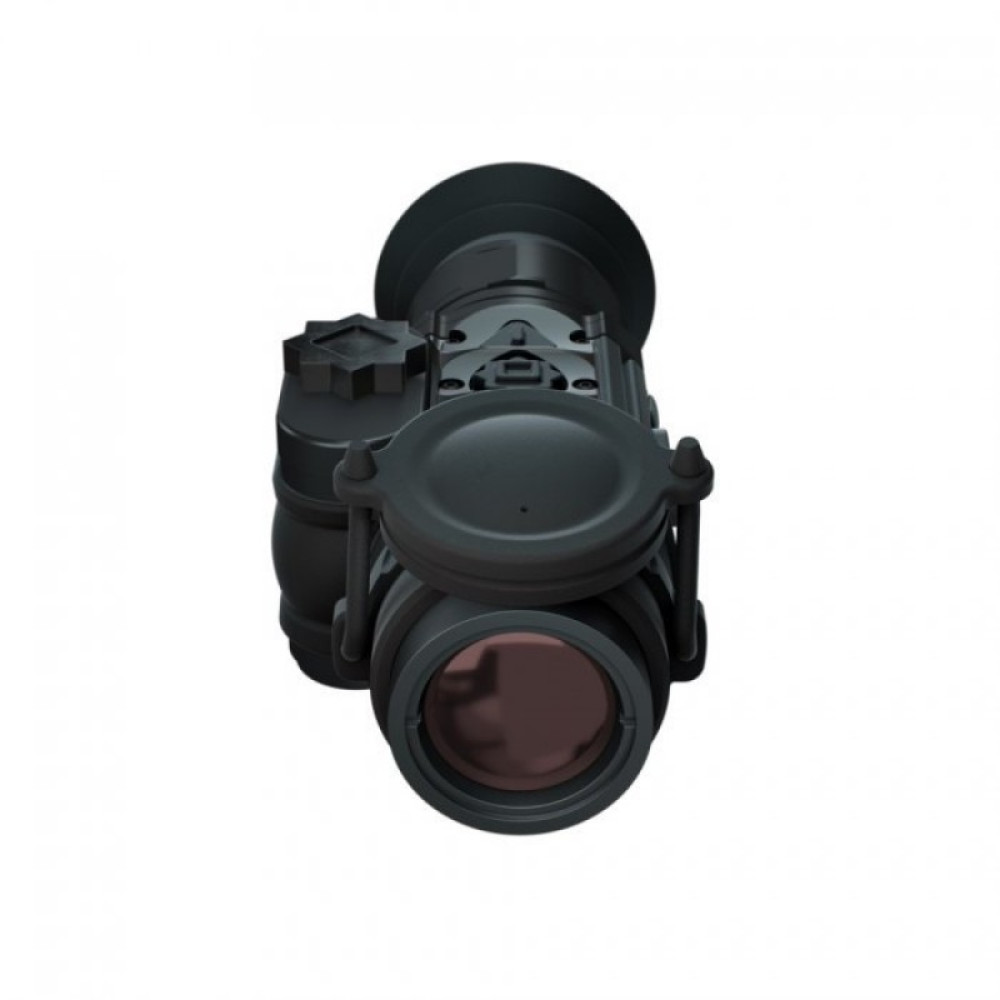 Тепловизионный прицел Fortuna General 19M6