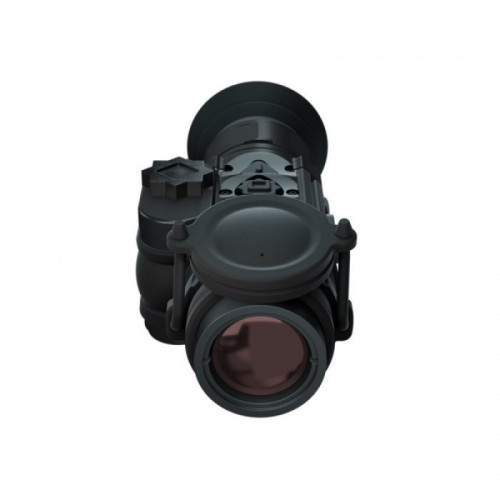 Тепловизионный прицел Fortuna General 19M6