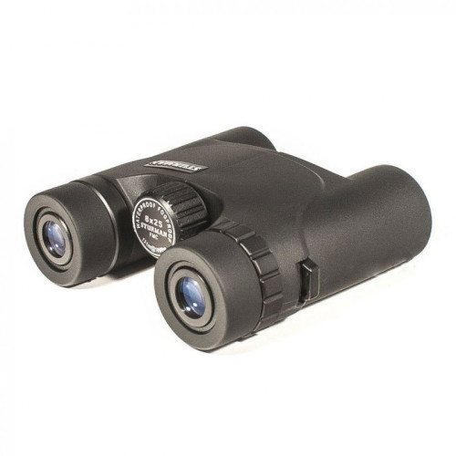 Бинокль STURMAN 8x25 WP