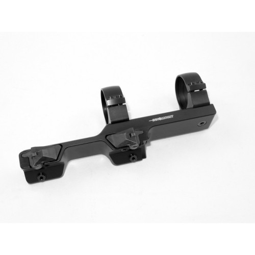 Быстросъемный кронштейн Innomount для Yukon Photon на Sauer 404