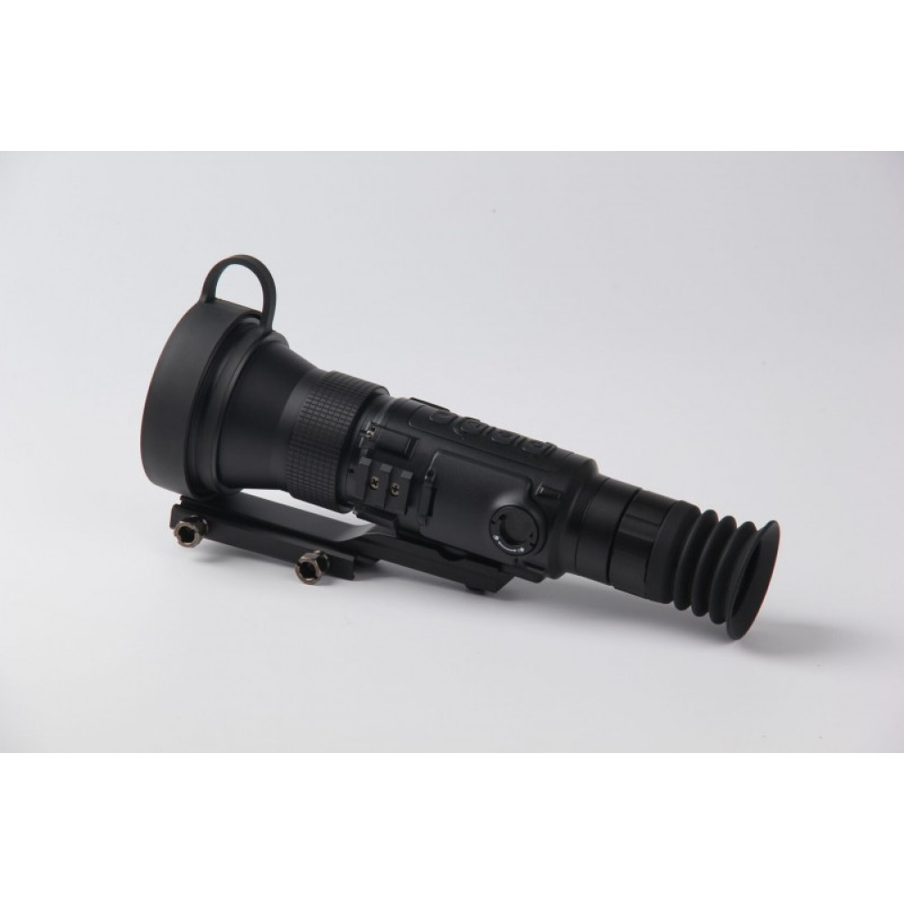 Тепловизионный прицел Longot LY675