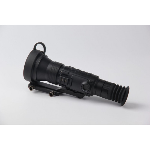 Тепловизионный прицел Longot LY675