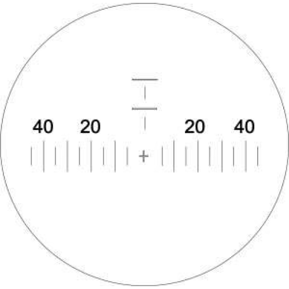 Бинокль БПОс 10х42 «Байгыш», Черный