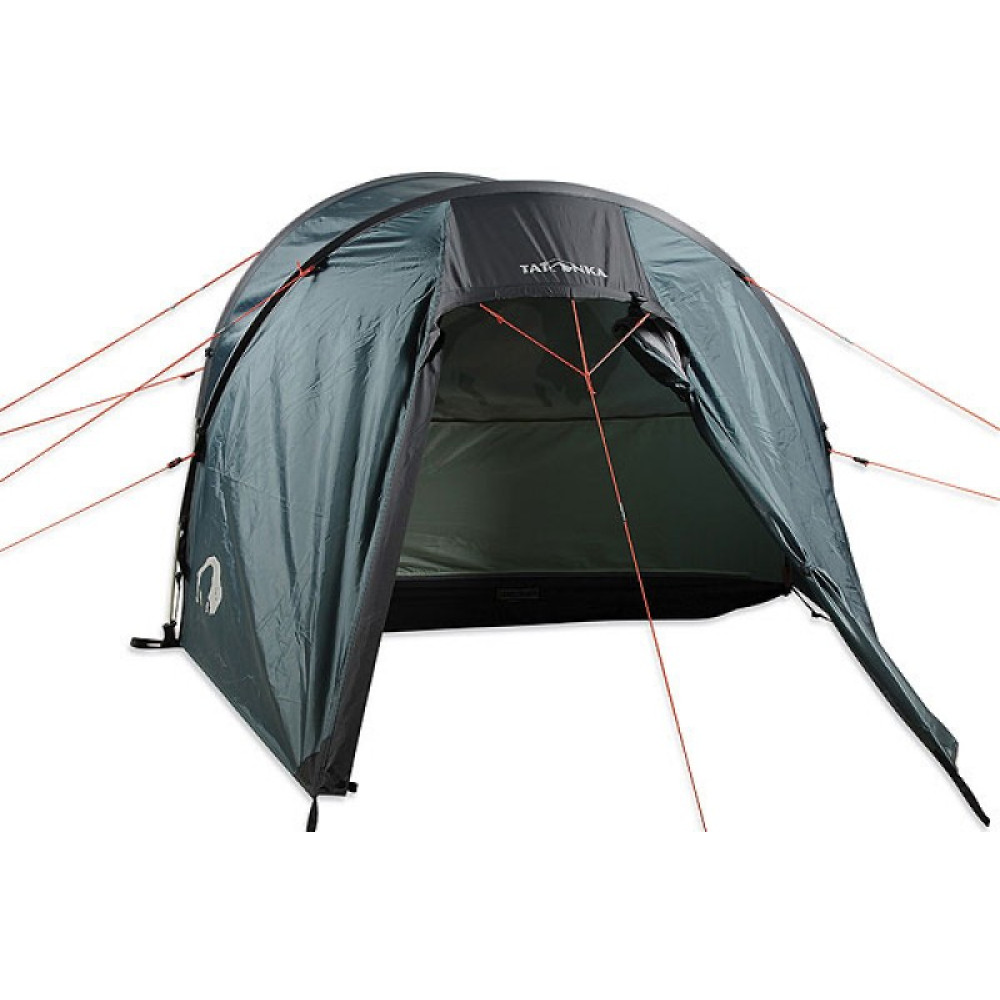 Палатка Tatonka Arktis 2